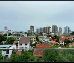 Eastbay (D15), Apartment #461378831